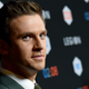 Legion’s Dan Stevens (Photo: Getty Images, Kevin Winter)